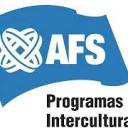 www.afs.org.ar