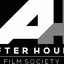 www.afterhoursfilmsociety.com