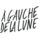 www.agauchedelalune.com