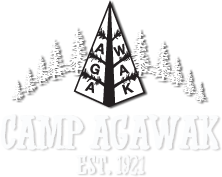www.agawak.com