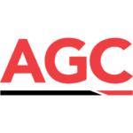 www.agc-oregon.org