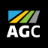 www.agcanada.com