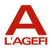 www.agefi.fr