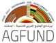 www.agfund.org