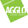 www.agglo-henincarvin.fr