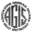 www.agisweb.it