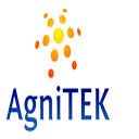 www.agnitek.com