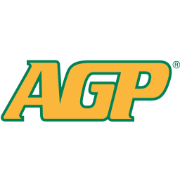 www.agp.com