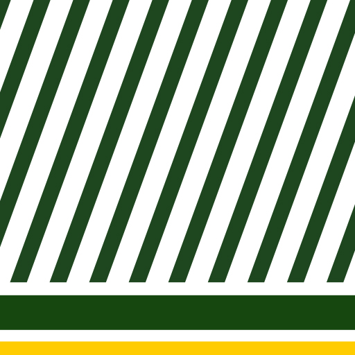 www.agrareinkauf.de