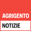 www.agrigentonotizie.it