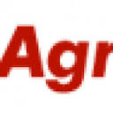 www.agrodigital.com