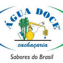 www.aguadoce.com.br