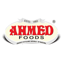 www.ahmedfood.com.pk