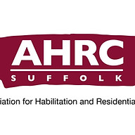 www.ahrcsuffolk.org