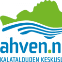 www.ahven.net