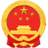 www.ahxx.gov.cn