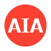 www.aiaaustin.org