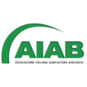 www.aiab.it