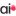 www.aibai.cn