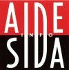 www.aideinfosida.be