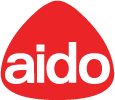 www.aido.it