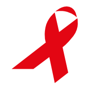 www.aids-hilfe.at