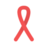 www.aids.at