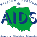 www.aids.gov.pl