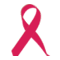 www.aidsetc.org
