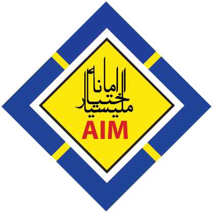 www.aim.gov.my