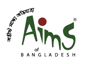 www.aims-bangladesh.com