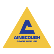 www.ainscough.co.uk