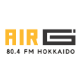 www.air-g.co.jp