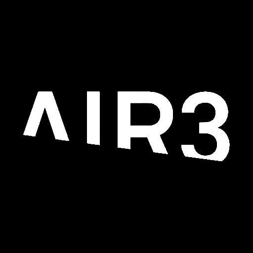 www.air3.it