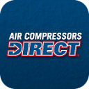 www.aircompressorsdirect.com