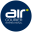 www.aircourieruk.com