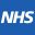 www.airedale-trust.nhs.uk
