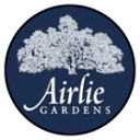 www.airliegardens.org