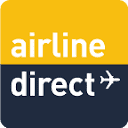 www.airline-direct.de