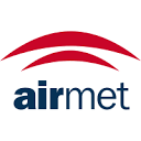 www.airmet.com.au