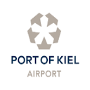 www.airport-kiel.de
