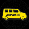 www.airporttaxi.fi