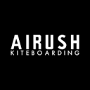 www.airush.com