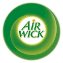 www.airwick.de