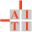 www.aiti.it