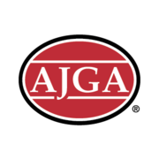 www.ajga.org