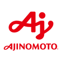www.ajinomoto.com