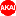 www.akai.com