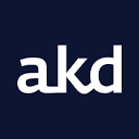 www.akd.nl
