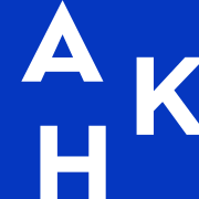 www.akh.de